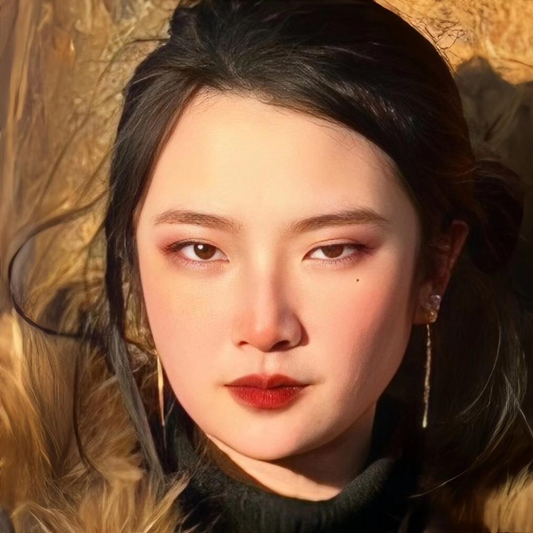 爱卿彤皮草（鹅绒服皮草）