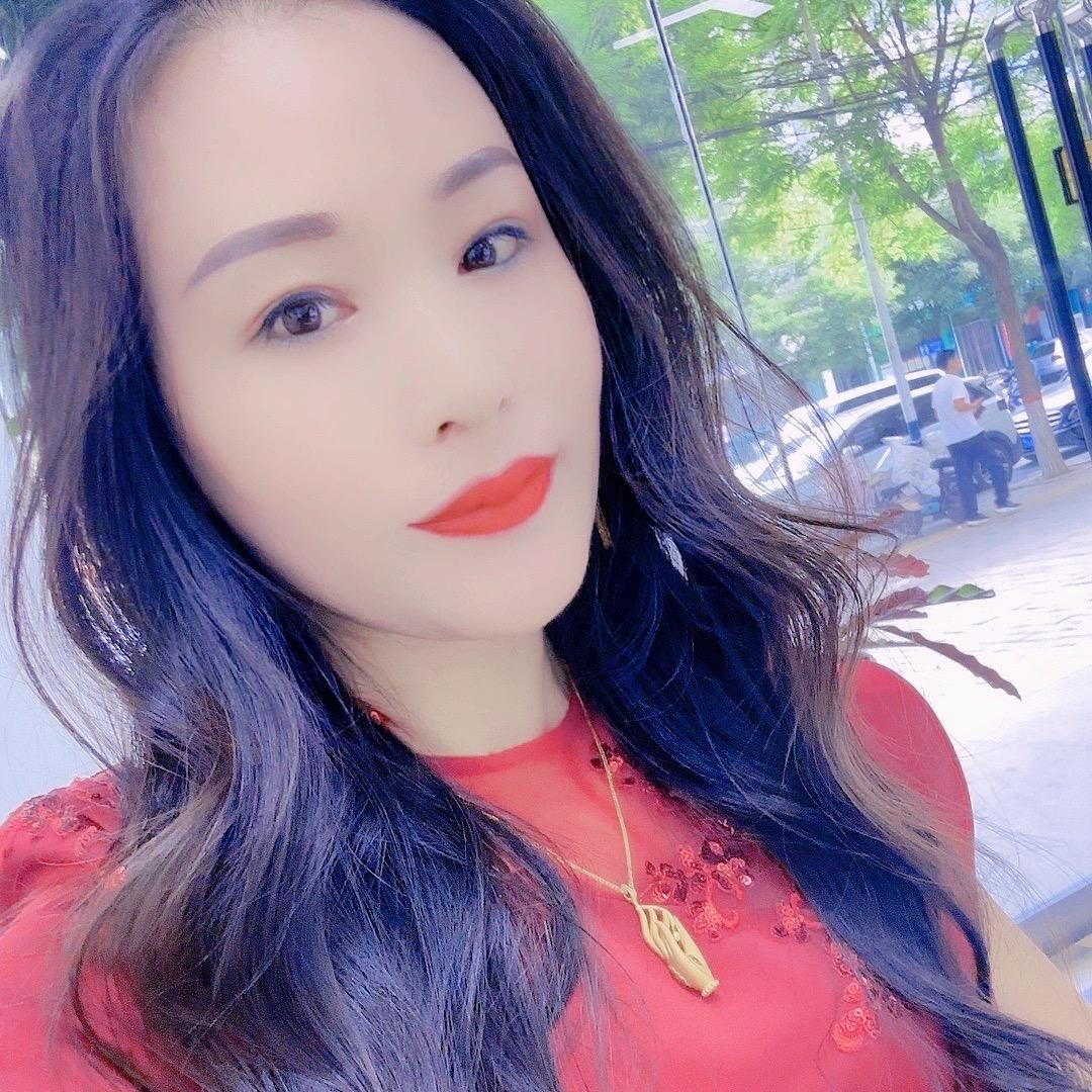 安国霸道范喜妈妈礼服