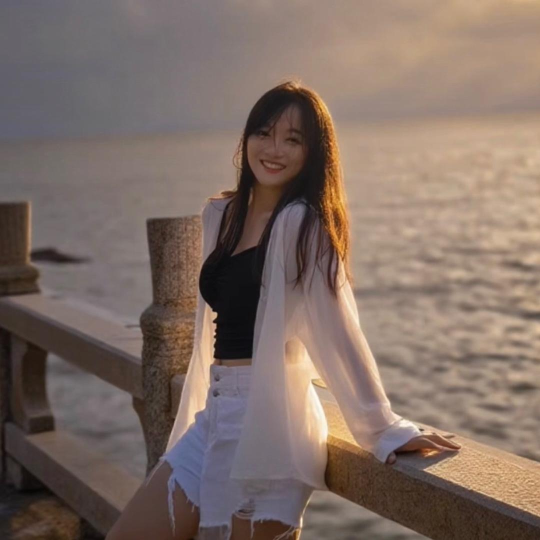 ᥫᩣ心有玲惜💃