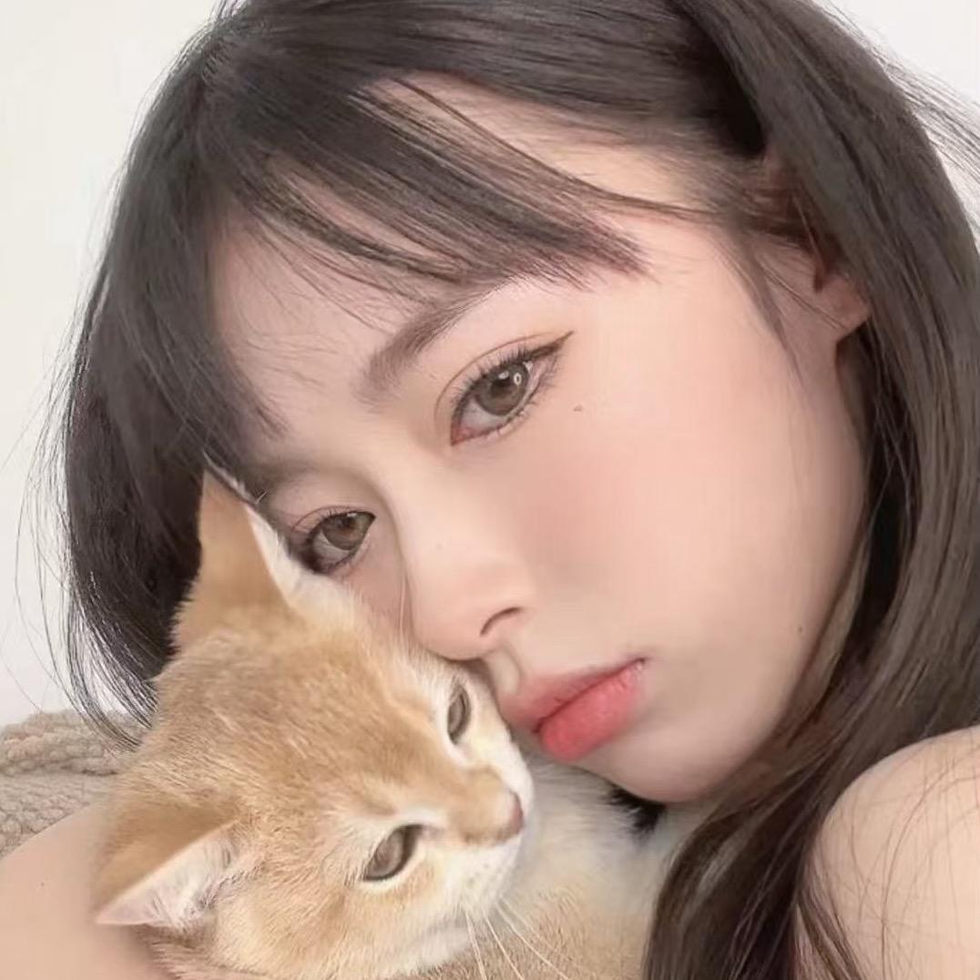 珍珠软软