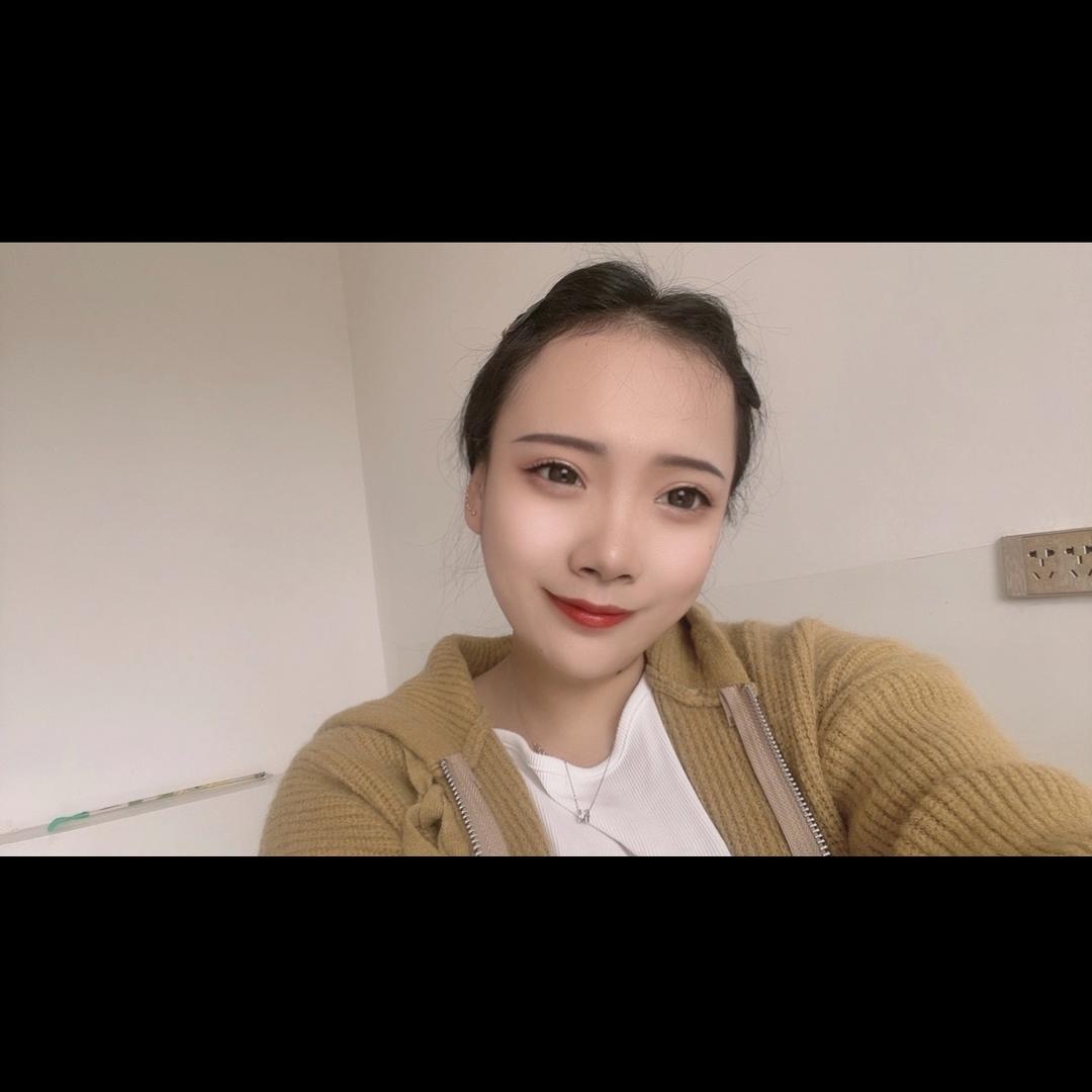 安九🧚🏻‍♀️