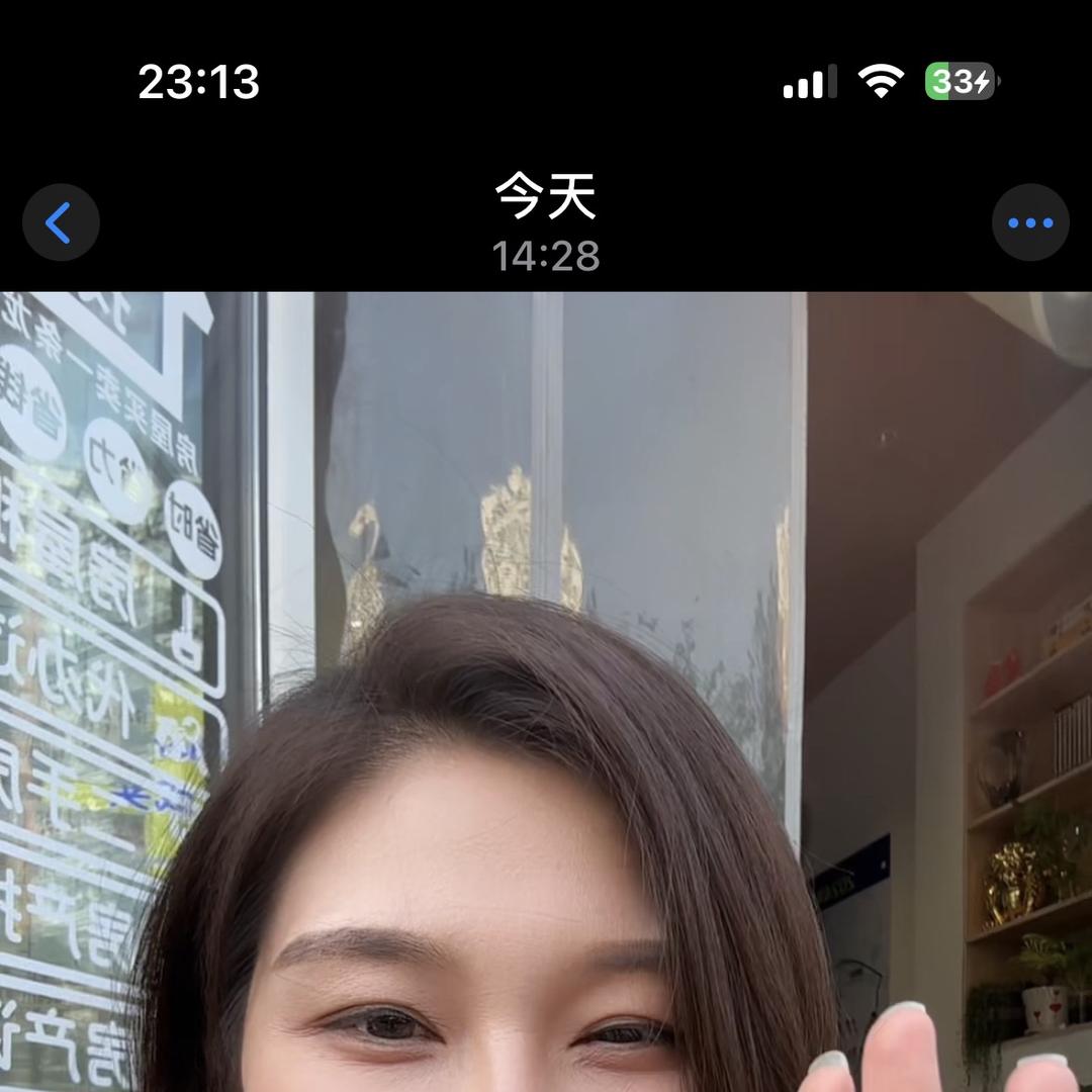 思姐选房（招销售招运营）
