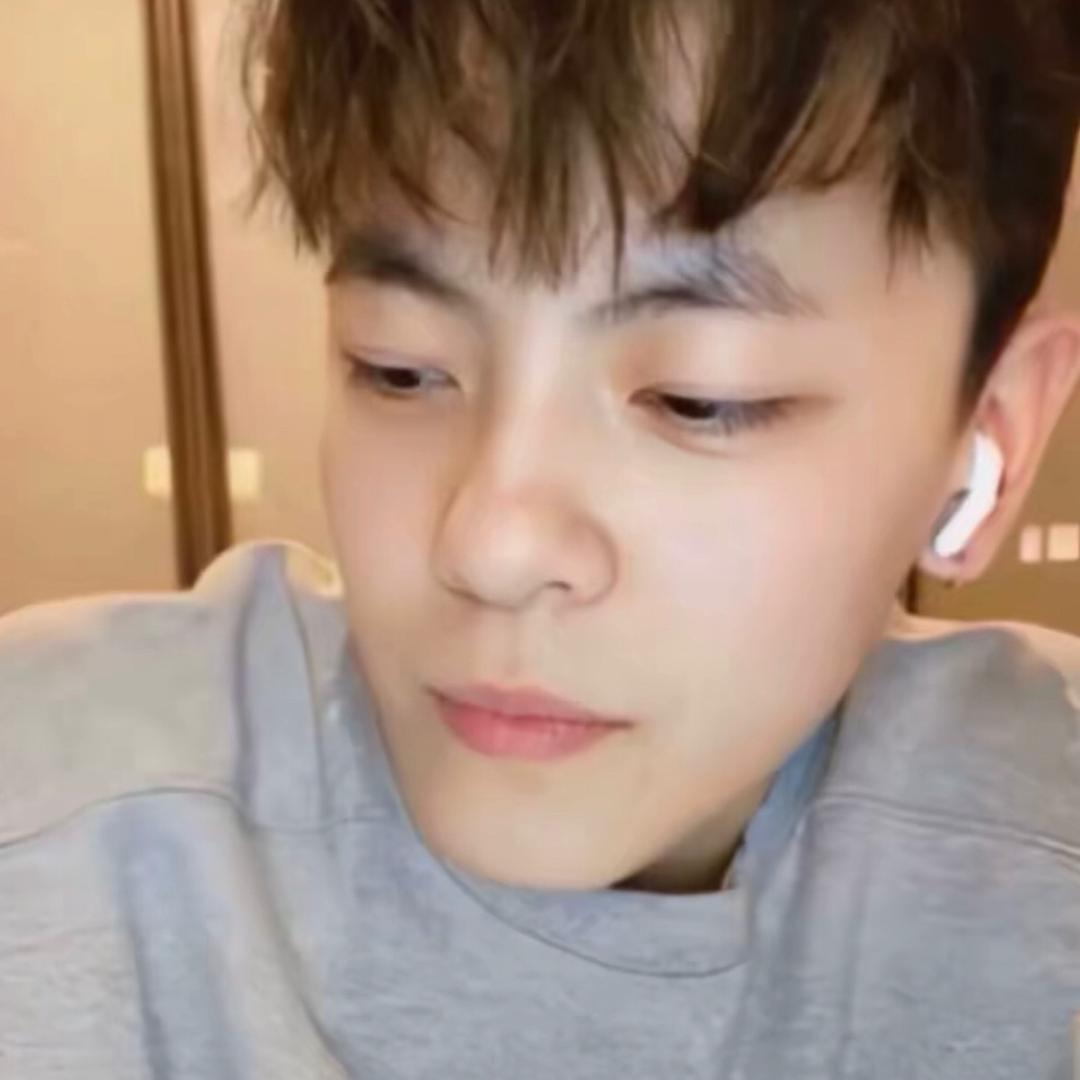 情场拿破仑、