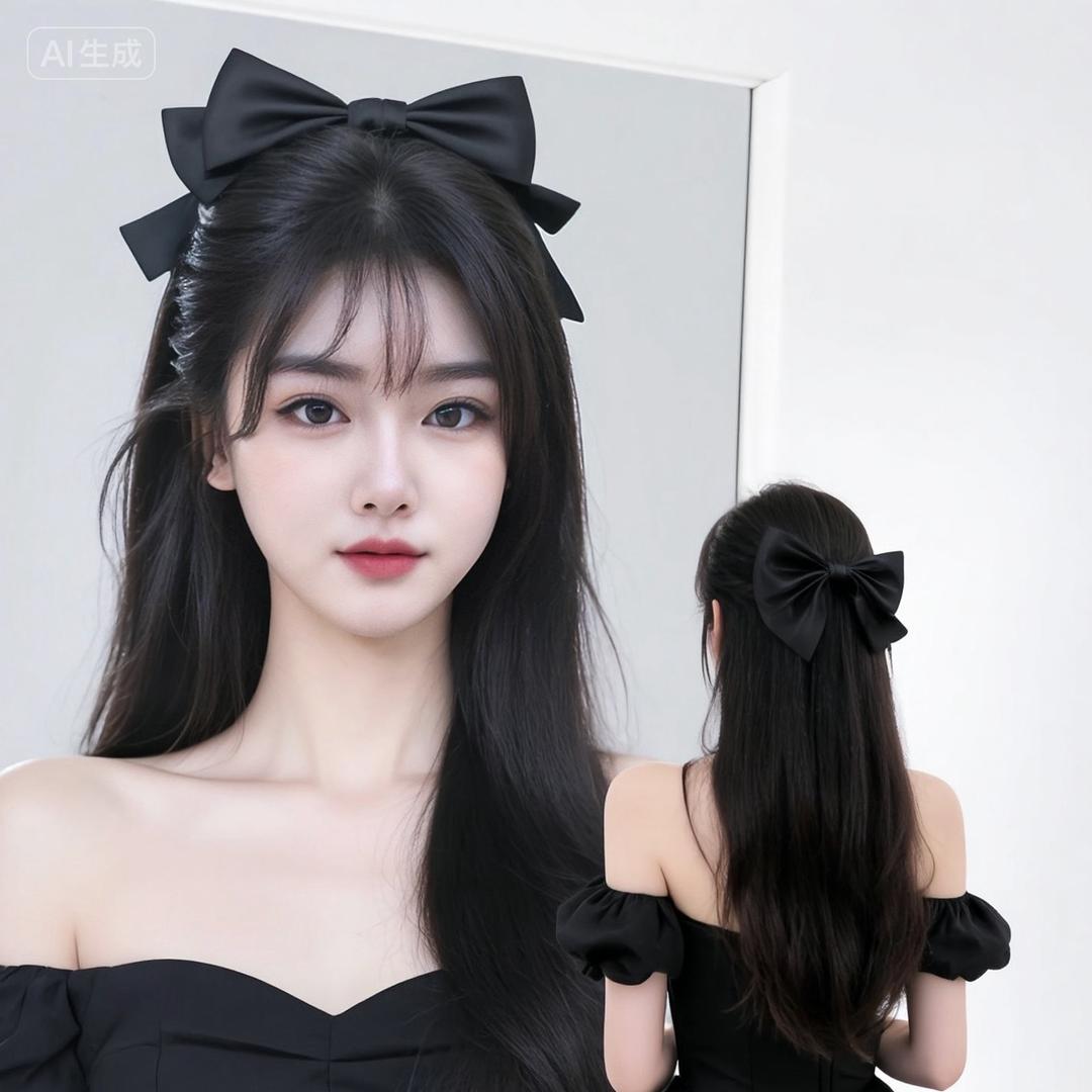 🌈小姜 吖！