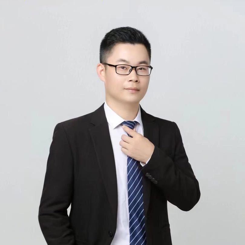 江苏张律师    工伤、交通