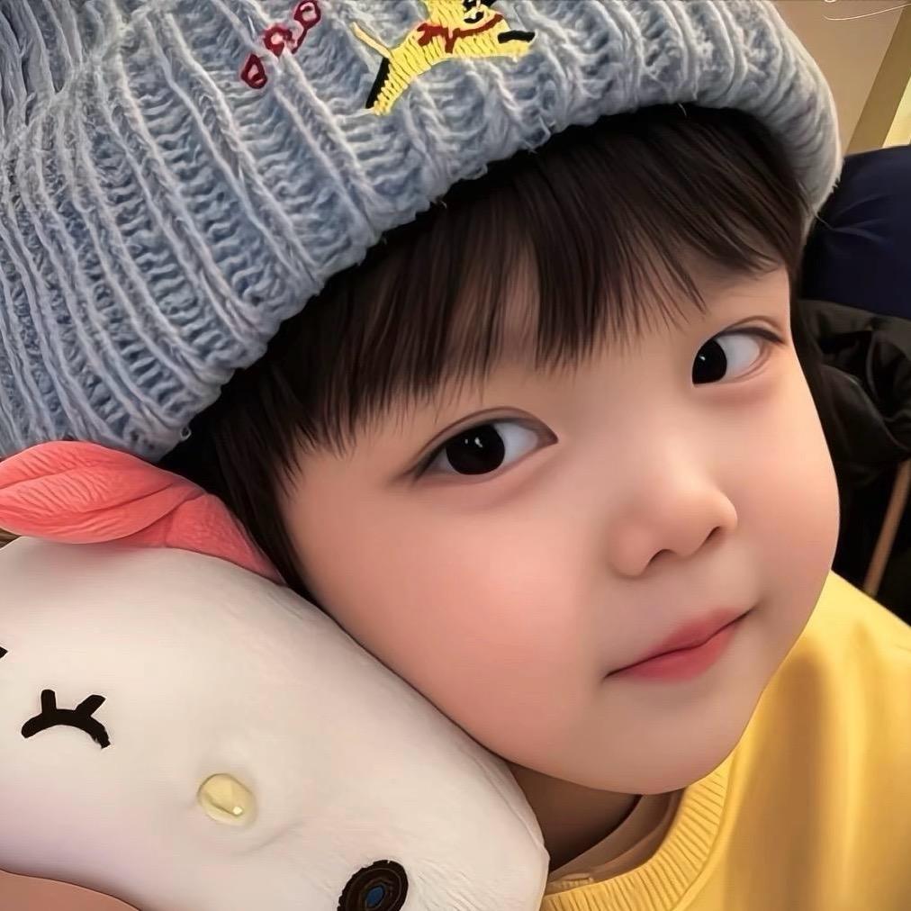 小7️⃣ ￴ ￴