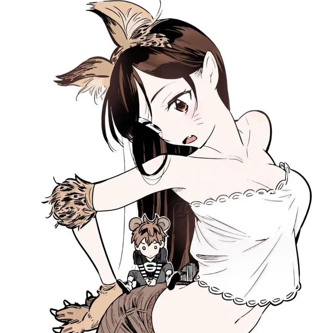 小元没烦恼
