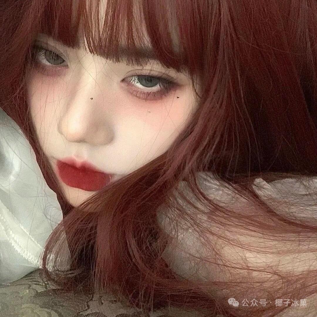 Catᴼ🌙