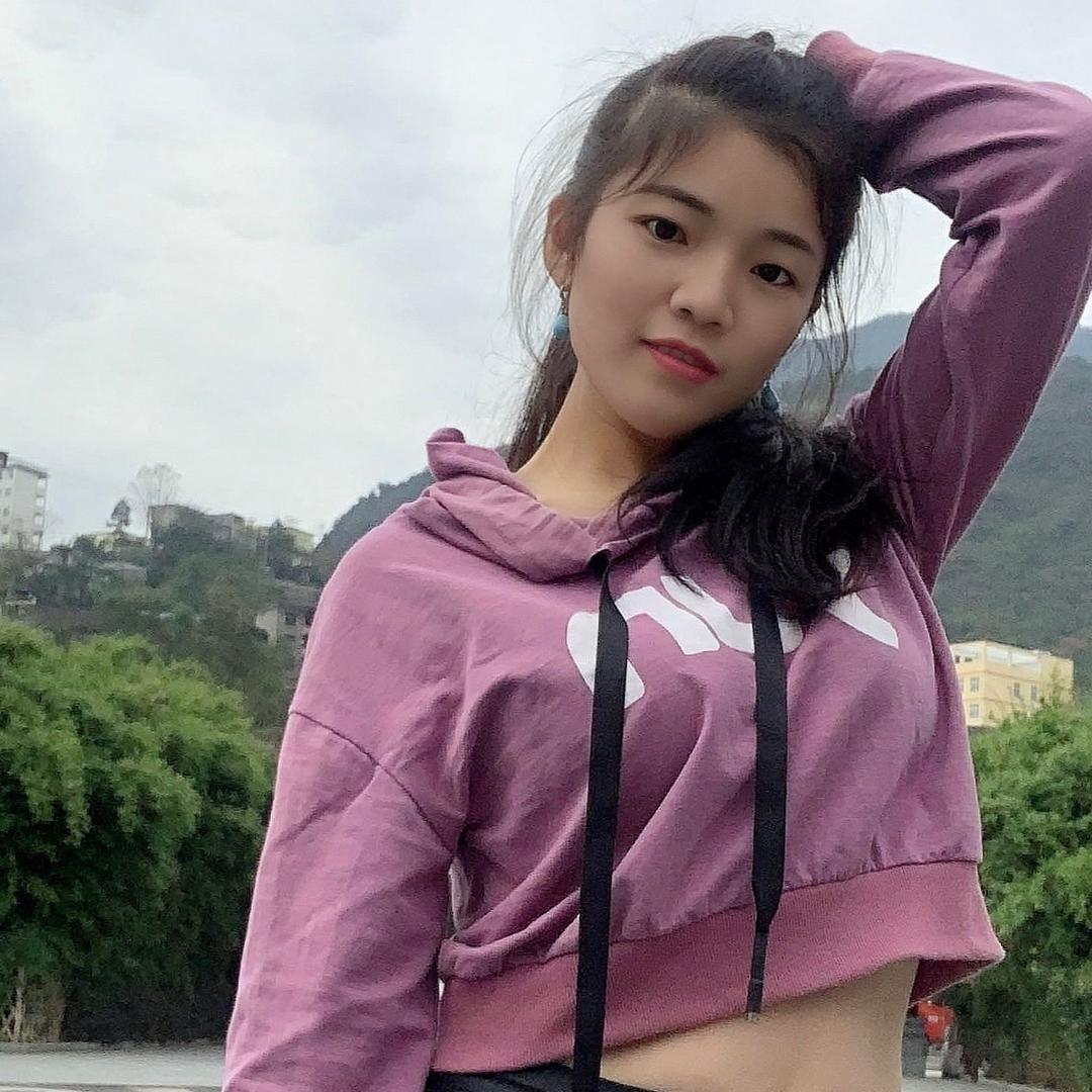 张二妹🚩