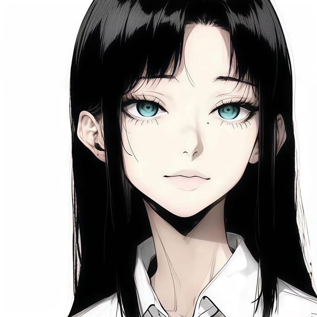 下周见