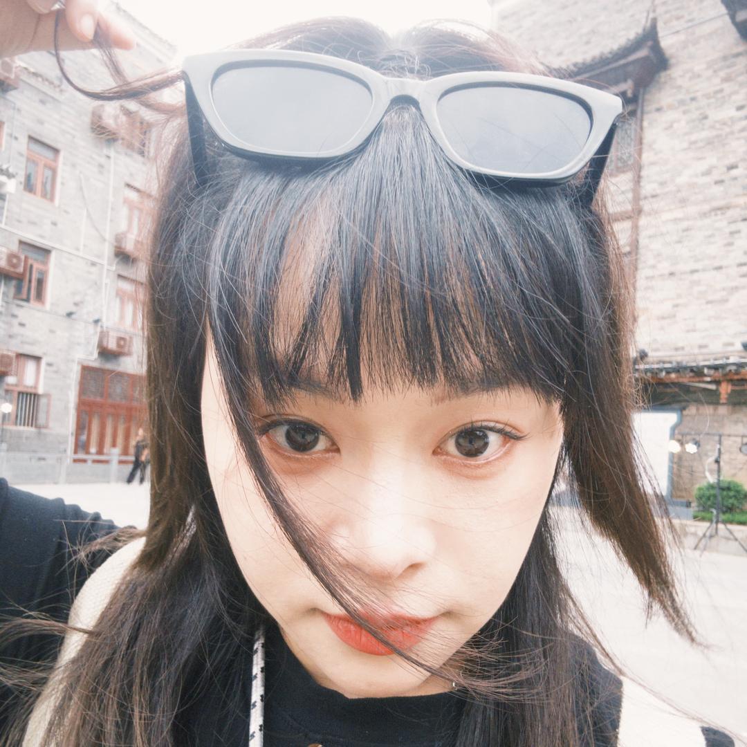 珍妮旺
