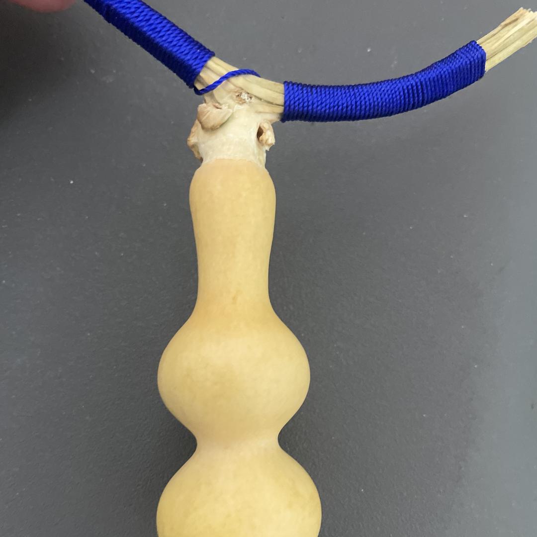 福宝匠心工艺