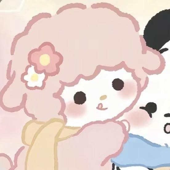 九月天-喜笑嘻嘻版