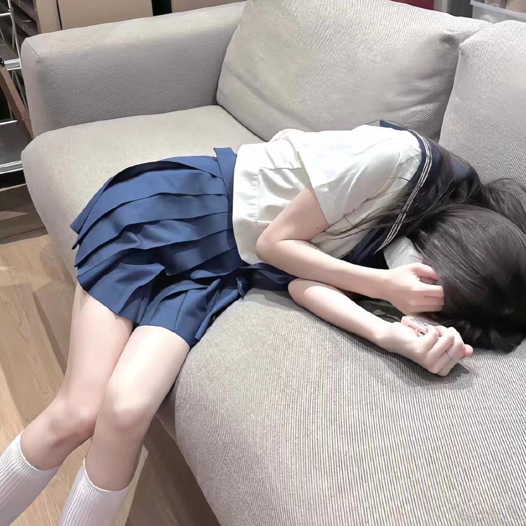 小小猫🐈