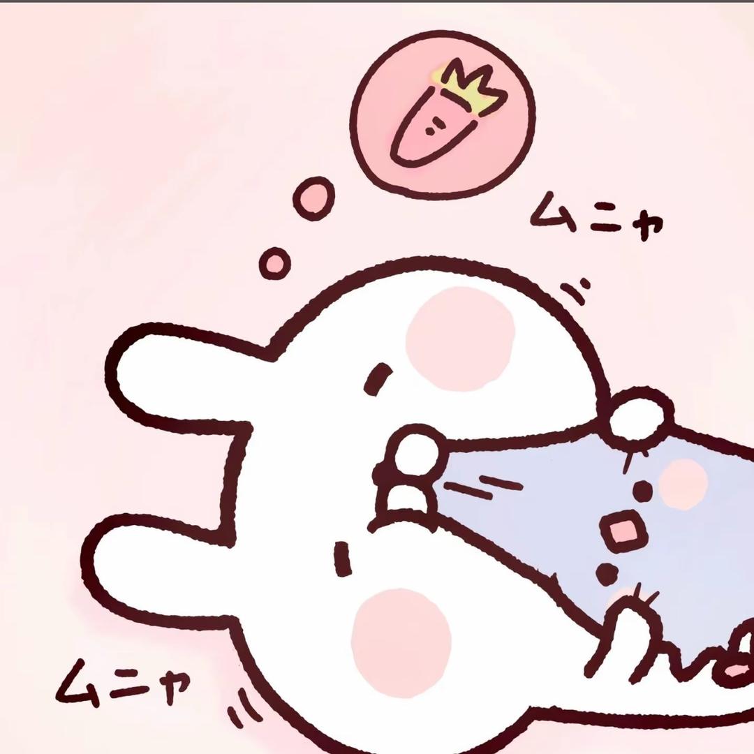 第七个下雨天