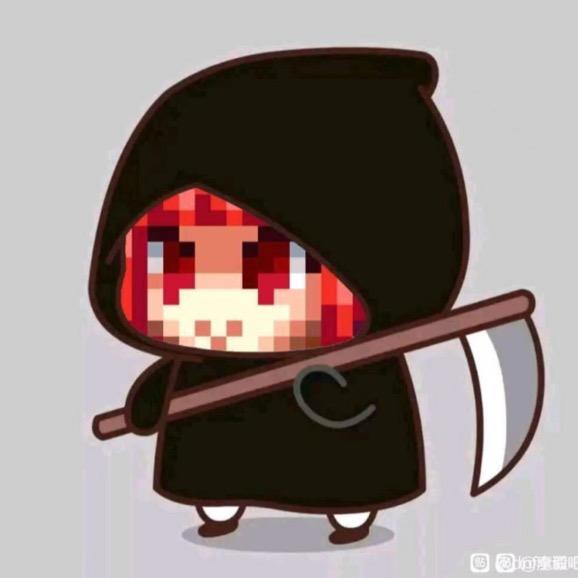 眼神