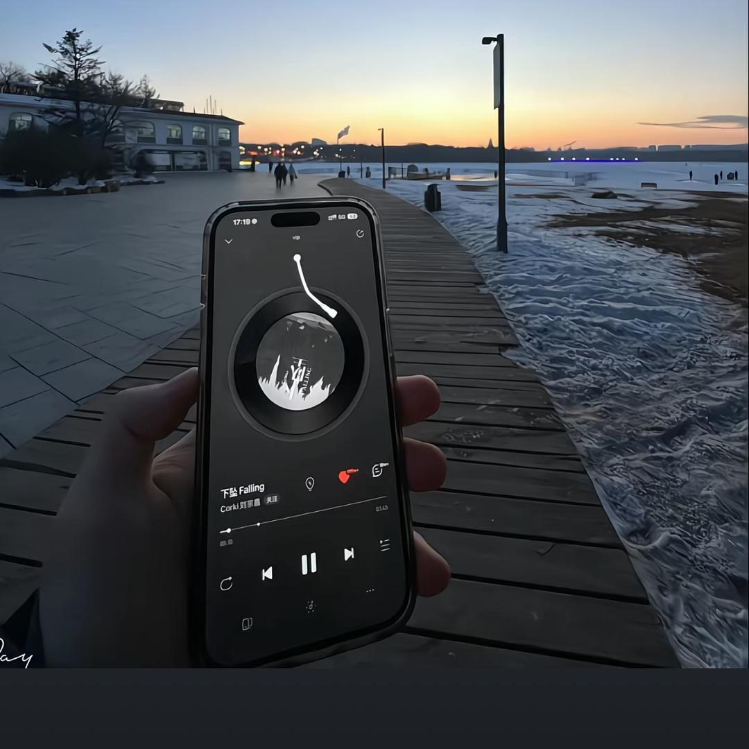 🌈楠山❤️‍🔥