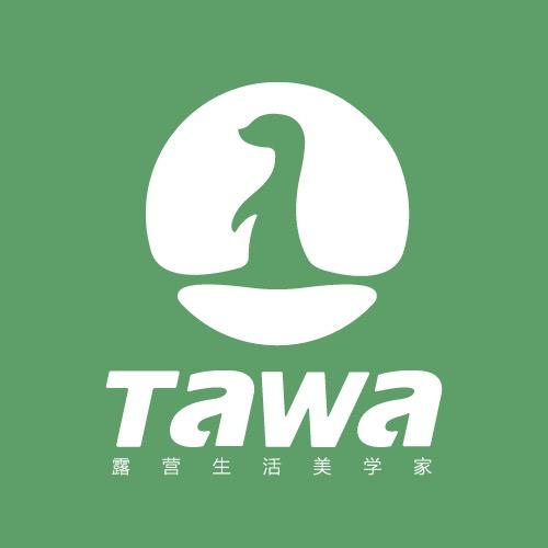 穹顶就是Tawa