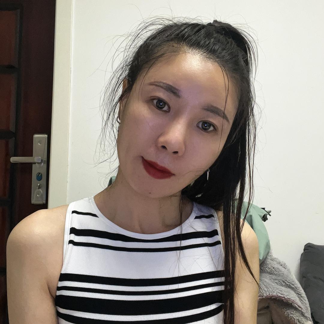 做钢构的何姐姐