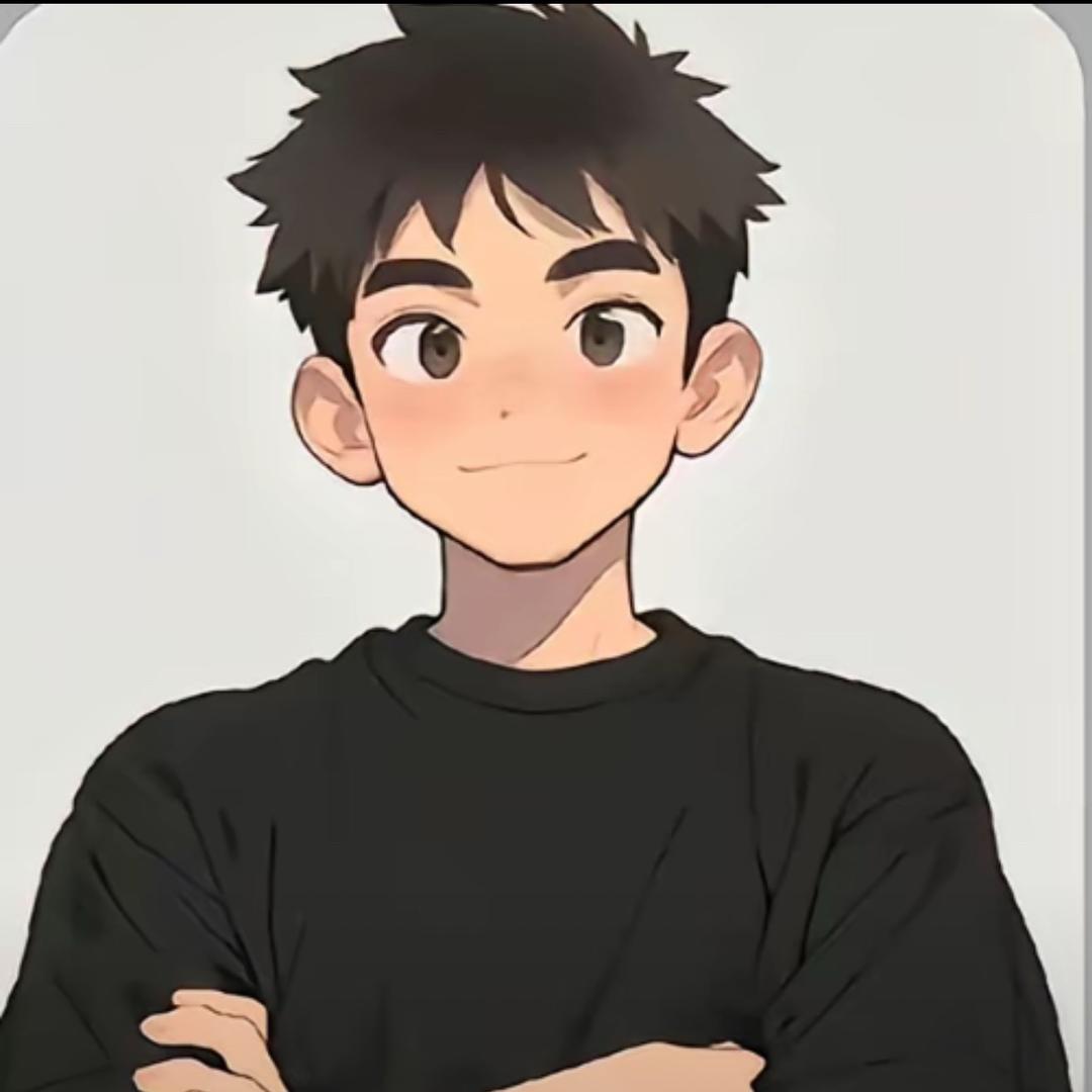 一星敬