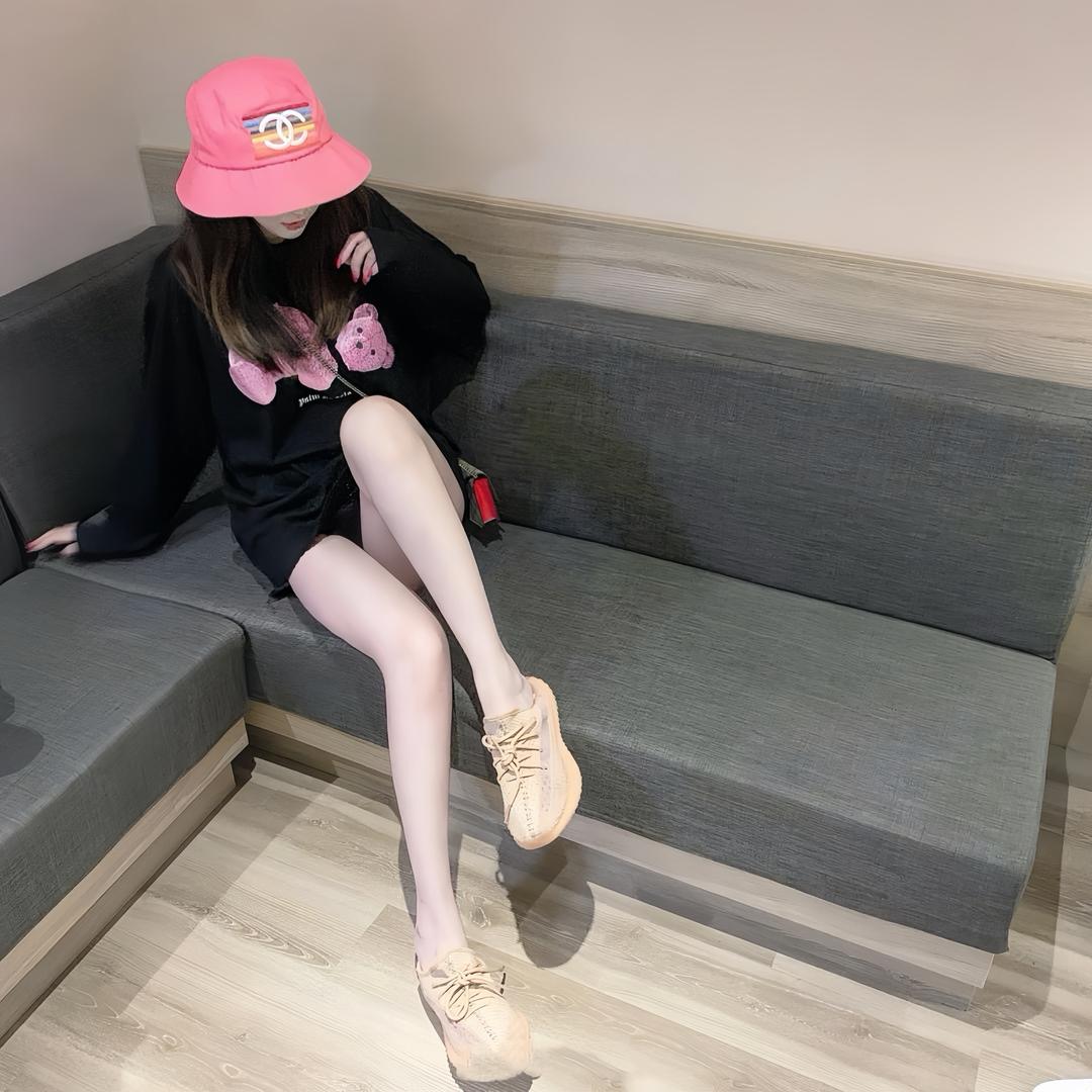 小悦
