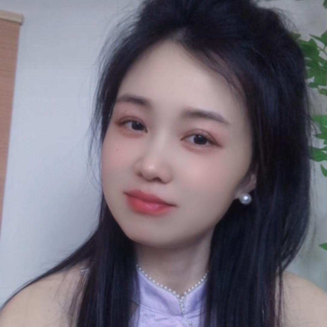新月