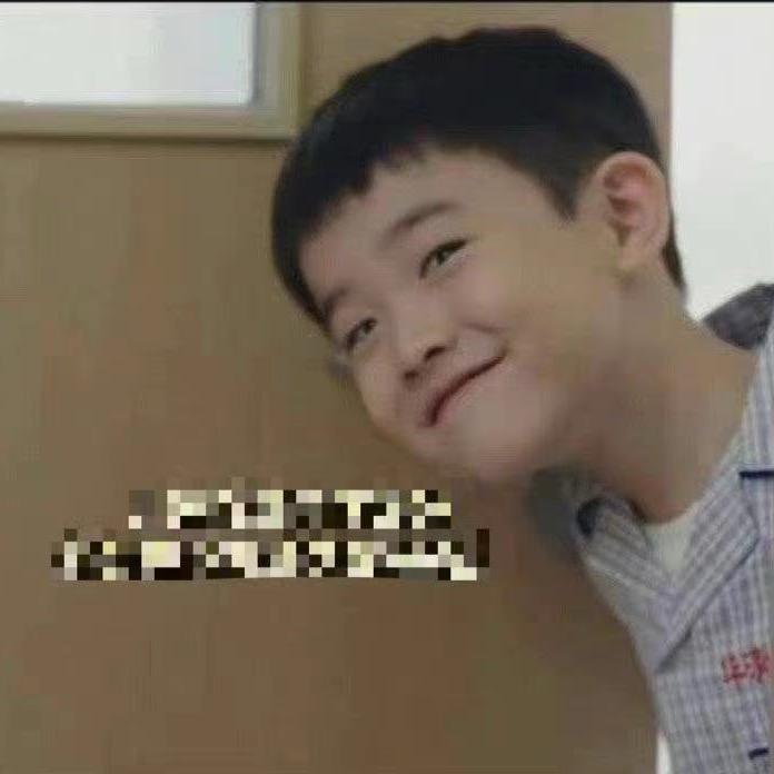 POP-HEY🥔童小贱