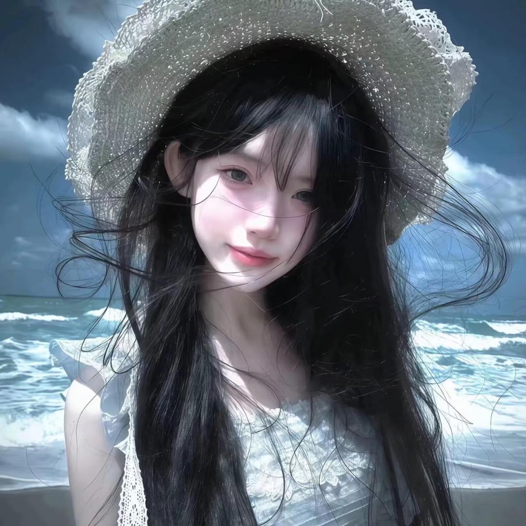 咩咩（健身版）