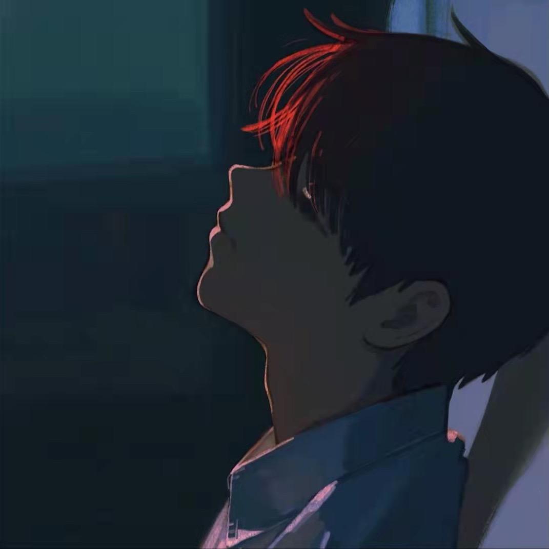 Zz—（FPV小白）