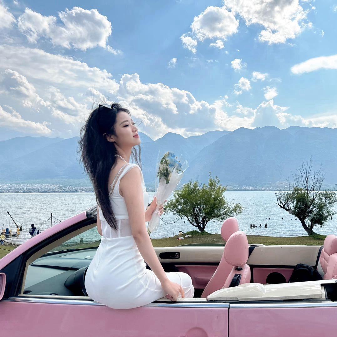 小班宝儿