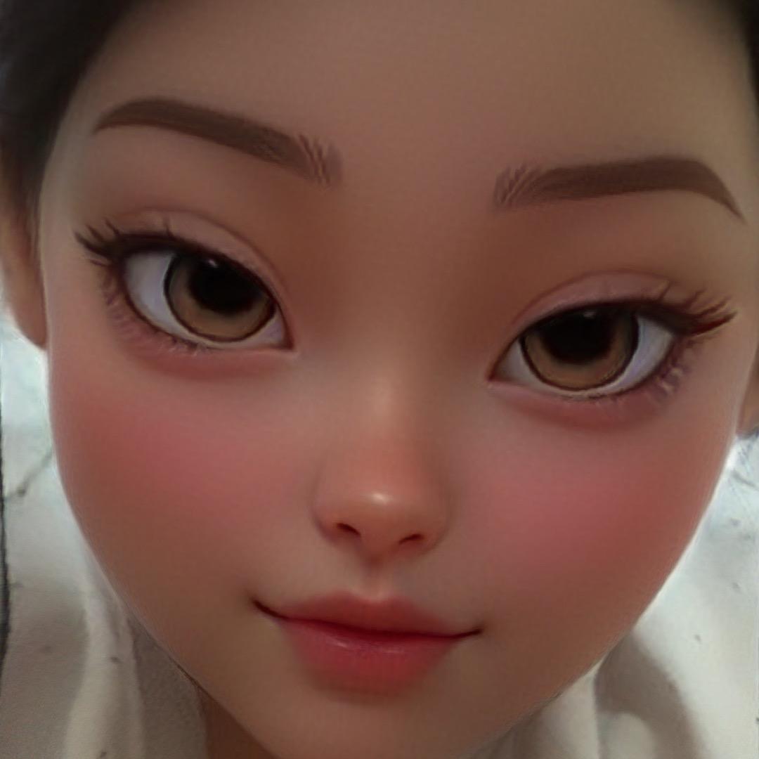 紫霞