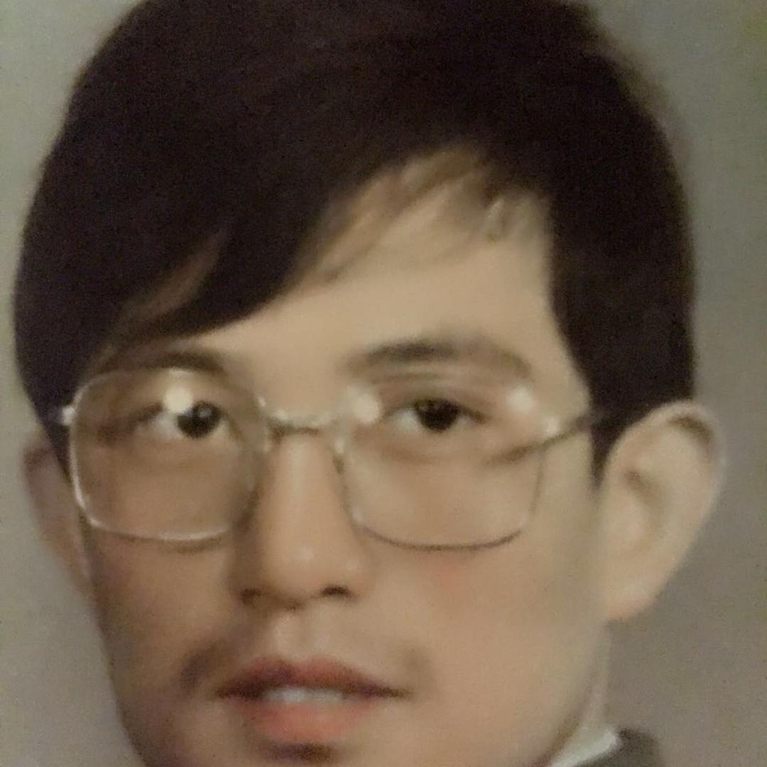 富商