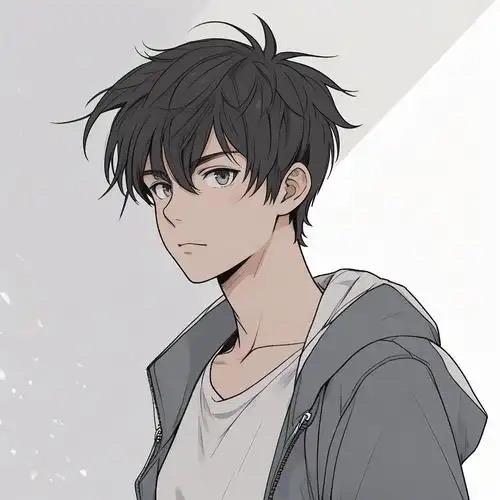 阿敏