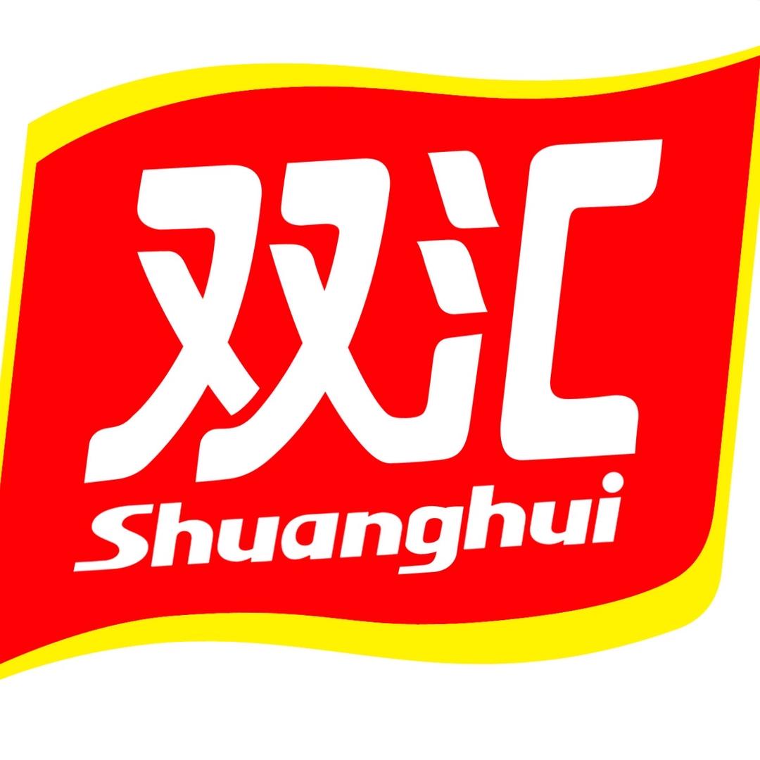 双汇新鲜送到家