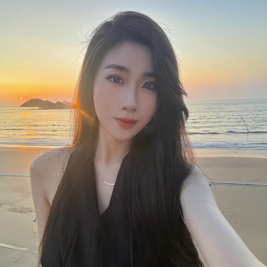乔茜茜