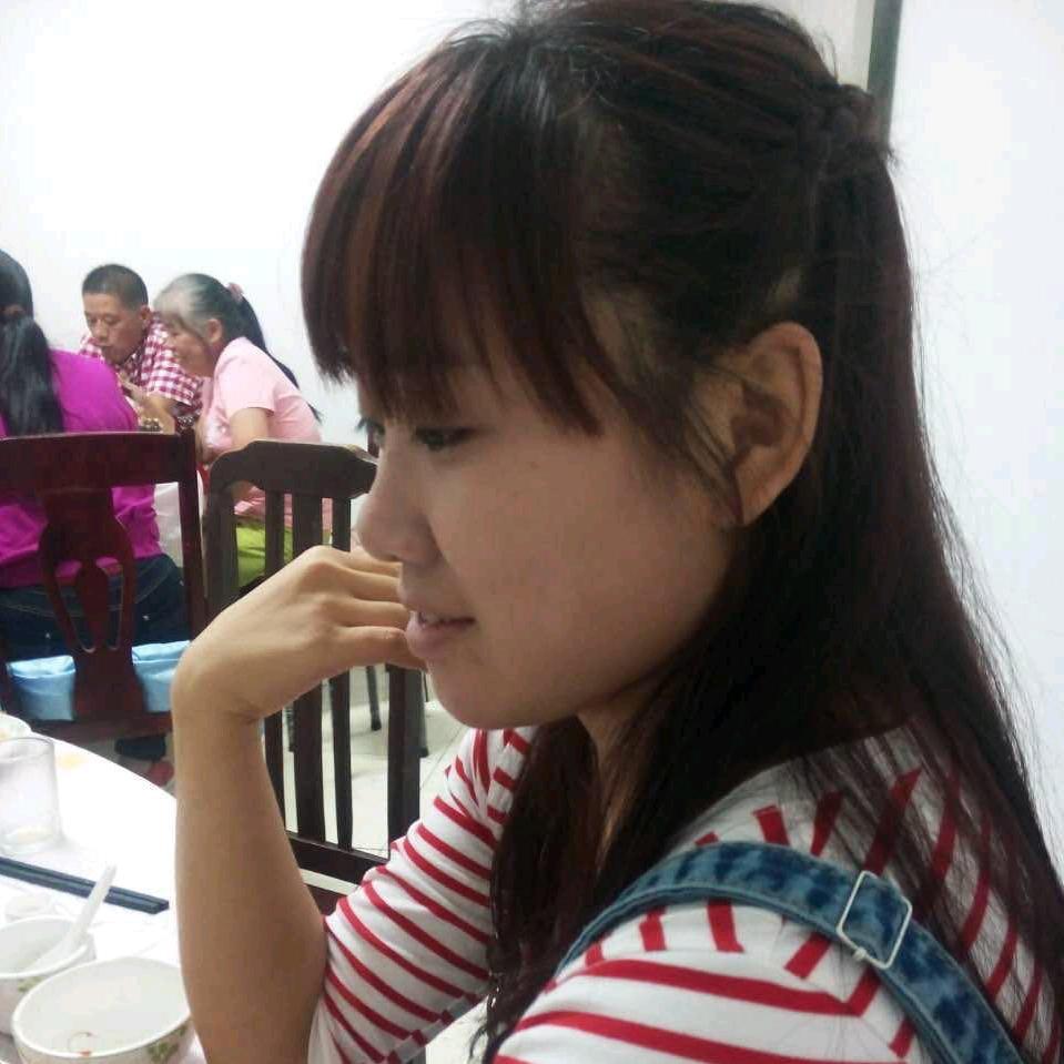 农村香妹