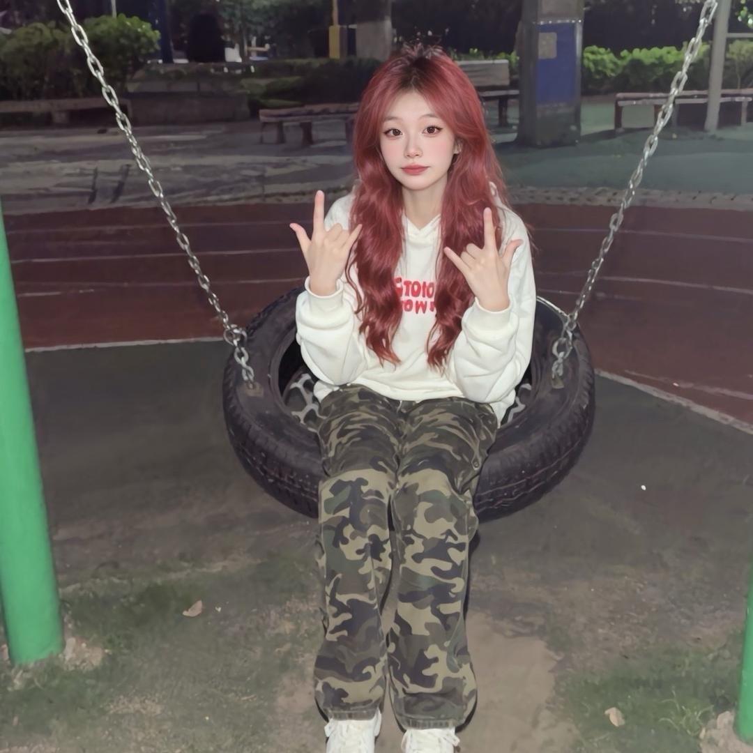 冻梨小姐^
