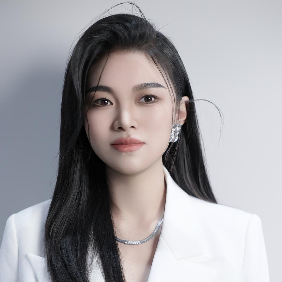 息烽皇派门窗
