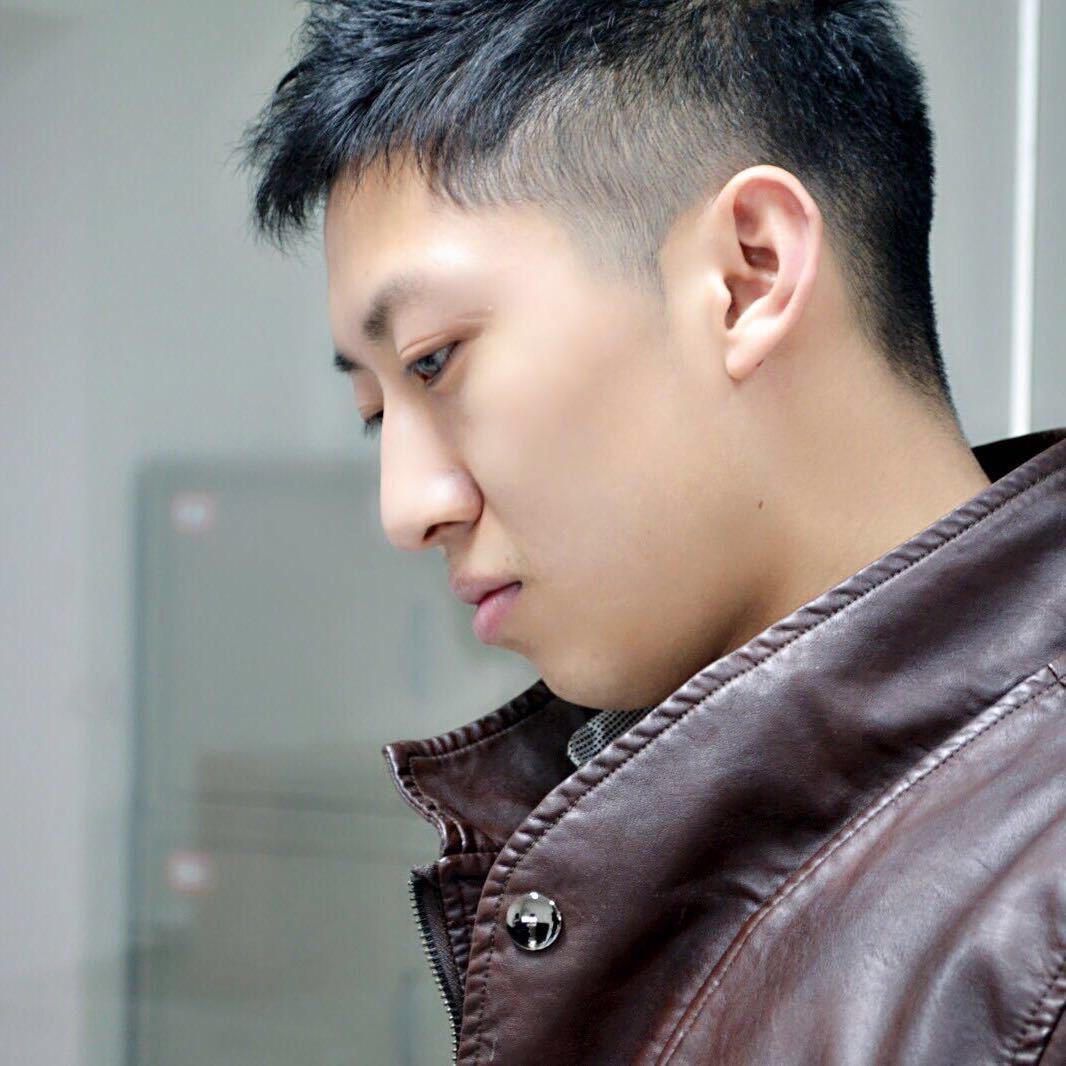 长方体混凝土瞬间移动师