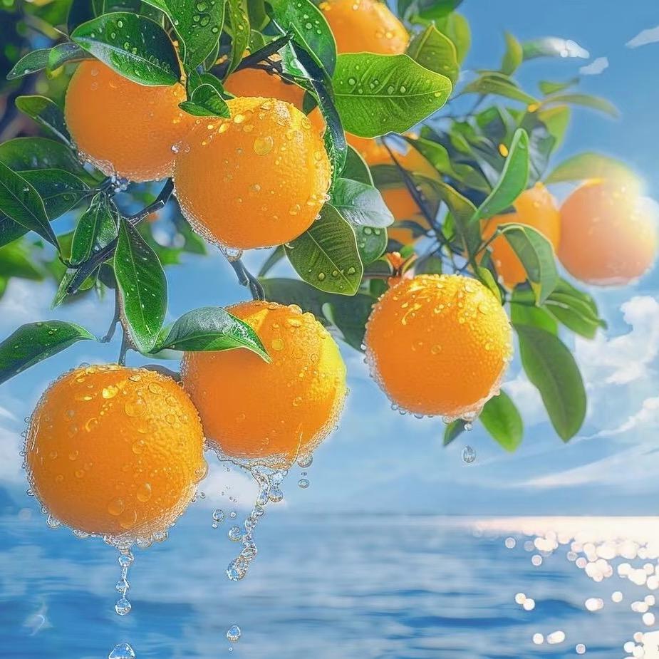 ༺ಇ时来ജ运转ഒᩚ