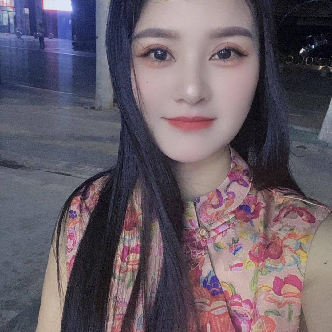 谯炙烧烤《和悦府店》