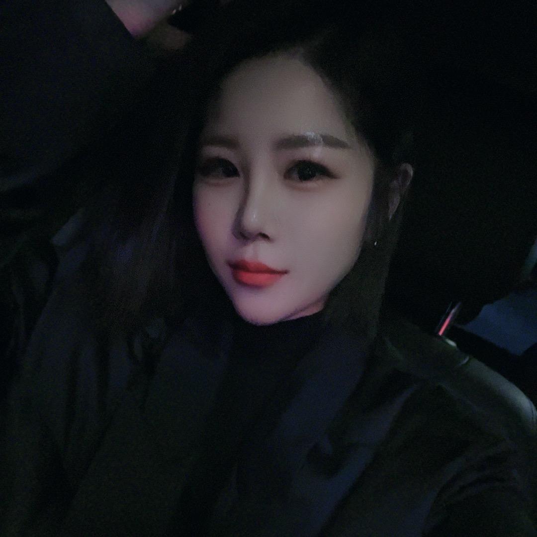 ⚜️人见人爱的小8零⚜️