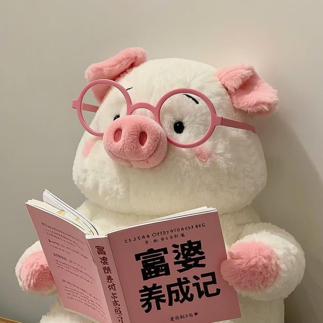 珠珠漂亮衣橱❤️