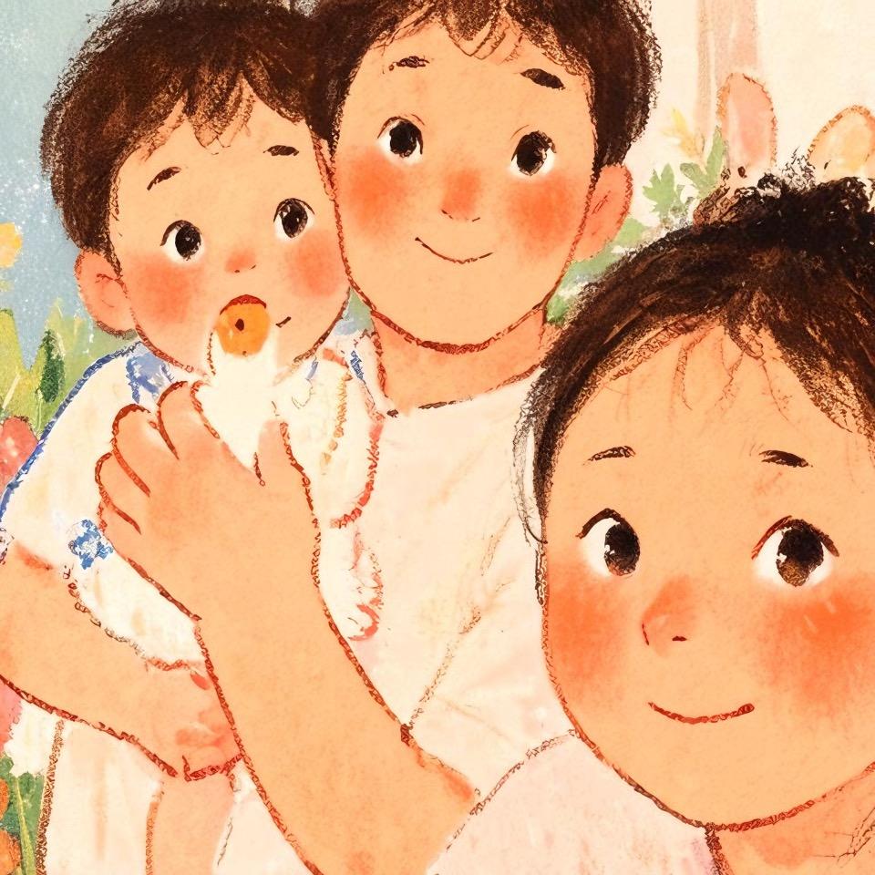 王悠悠是个小仙女🧚♀️