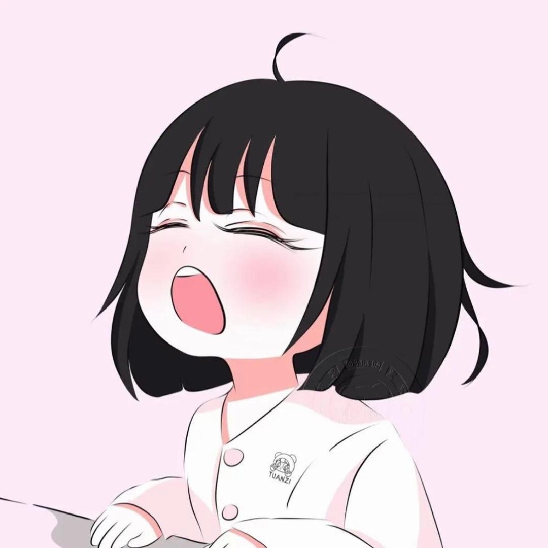 👩🏻‍❤️‍👩🏻