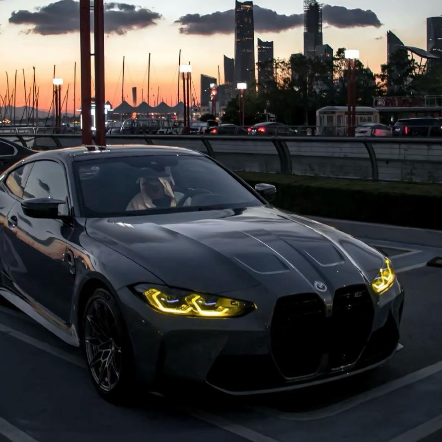 昆明勇越（瑕疵故事车）大卖场