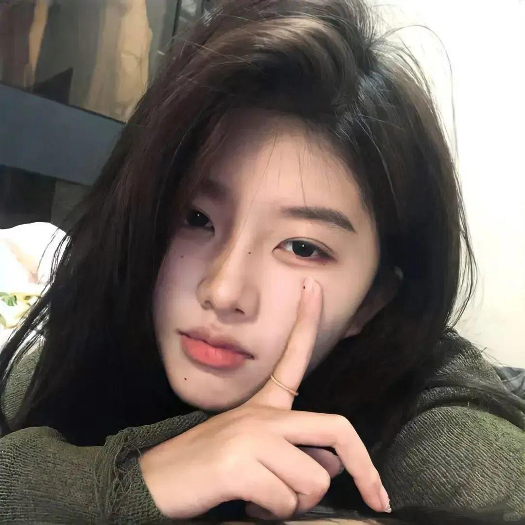 听琪碎碎念ᴮₐ