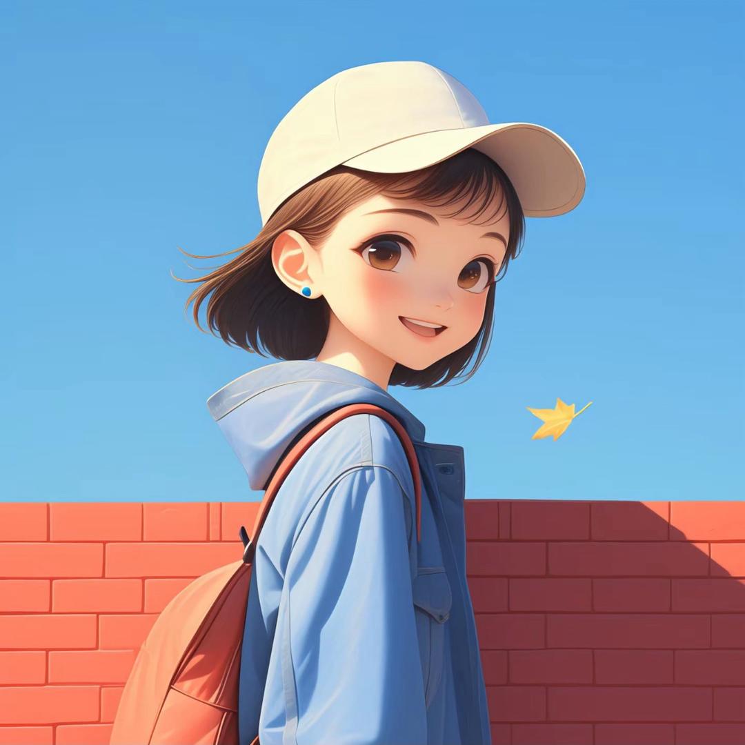 一年级语文刘老师