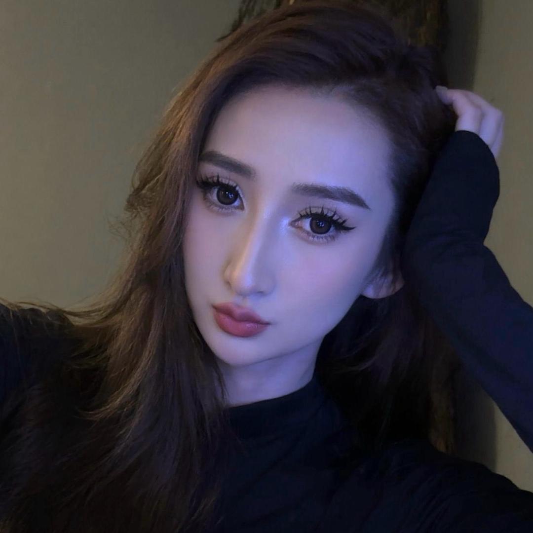 姐 ~ฟคxX!ོ~😏