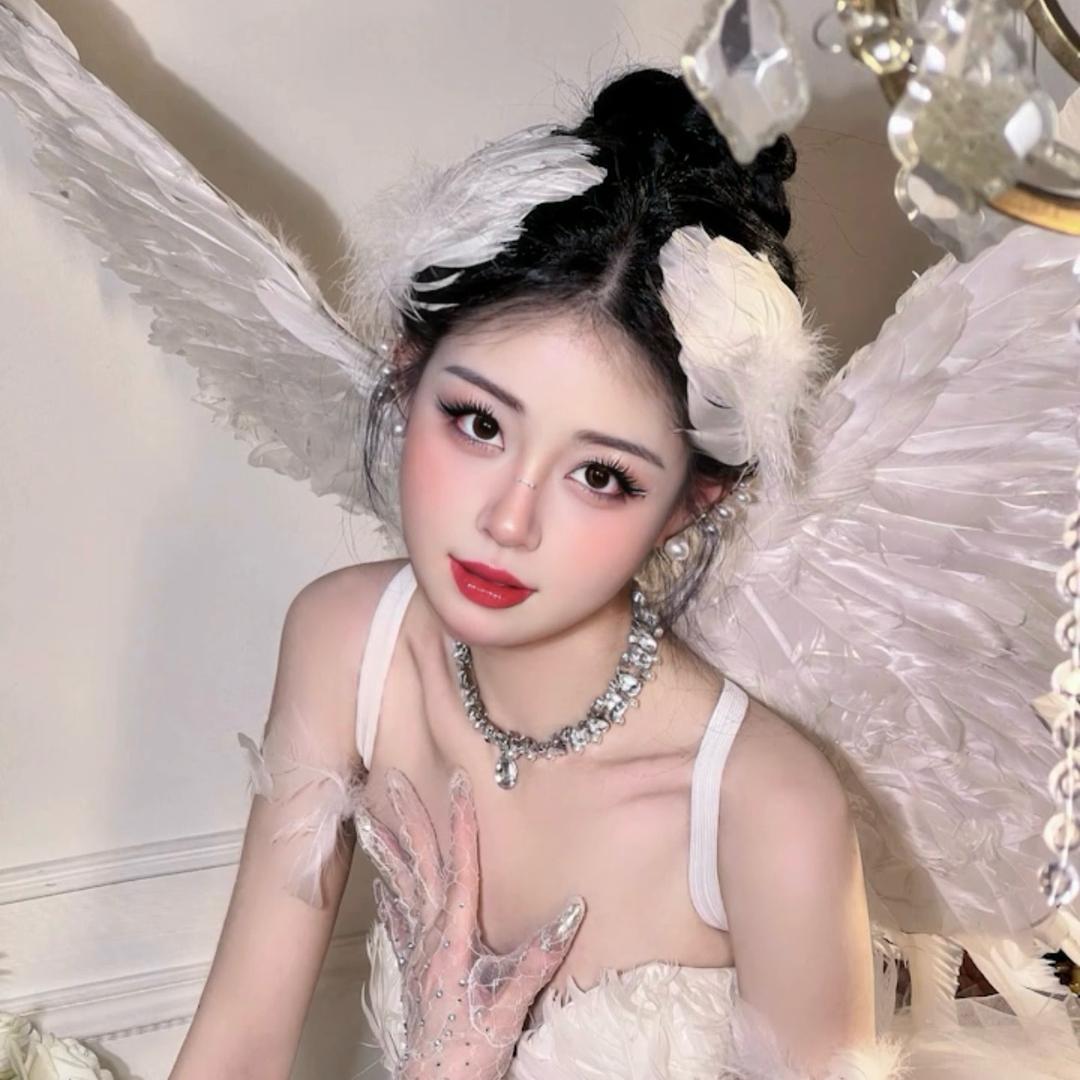 文雯雯💫